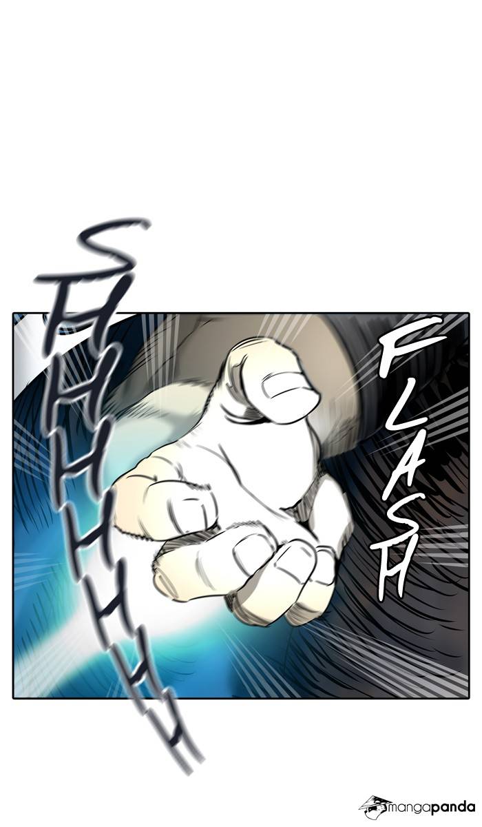 Tower of God Chapter 459 image 067